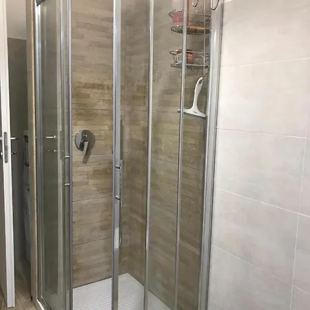 Casa Bijoux Appartement San Remo