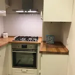 Casa Bijoux Lägenhet
