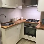 Casa Bijoux