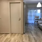 Casa Bijoux Appartamento *