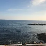 Casa Bijoux * Sanremo