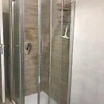 Casa Bijoux Lägenhet Sanremo