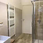 Casa Bijoux Lägenhet