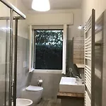 Casa Bijoux Lägenhet *