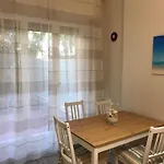 Casa Bijoux *