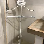 Casa Bijoux Lägenhet Sanremo