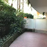 Lägenhet Casa Bijoux *