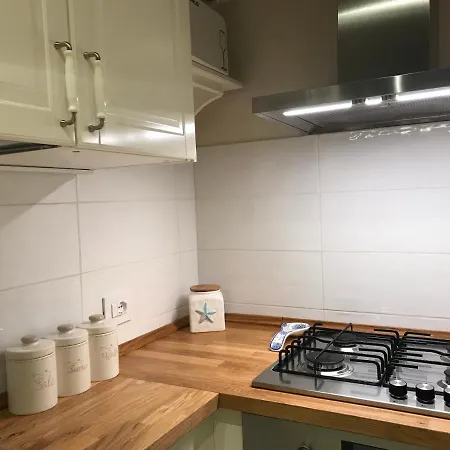 Casa Bijoux * Sanremo