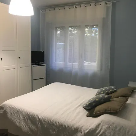 Casa Bijoux Appartamento *