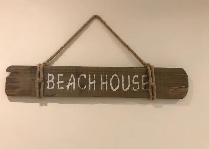 Apartment Casa Bijoux *